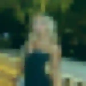 Wendy, 42 ans, dispo pour rencontre coquine à Garons