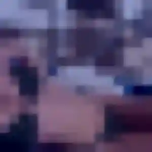 Alexandra, femme de 44 ans veut rencontre coquine à Générac