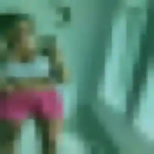 Laetitia, 33 ans, connectée à Générac pour une rencontre coquine