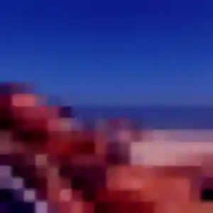 Photo de Ulrike à Générac (41 ans) - rencontre coquine discret