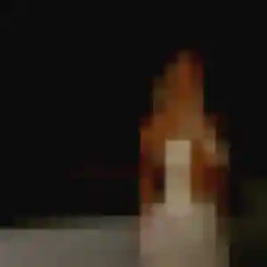 Photo de Veronique à Générac (29 ans) - rencontre coquine sans inscription