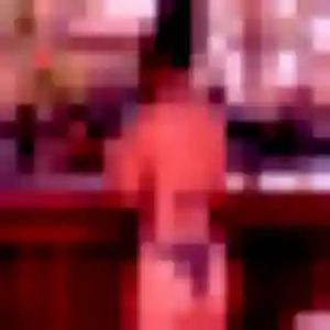 Photo sexy de Isabelle, 34 ans à Gigean - plan discret
