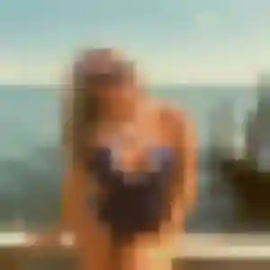 Rejoins Justine, 41 ans à Gigean gratuitement