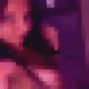 Rachida, fille de 45 ans propose rencontre coquine à Gigean