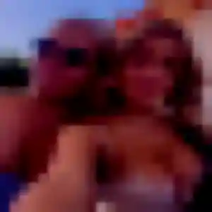 Sandrine, 31 ans, connectée à Gigean pour une rencontre coquine