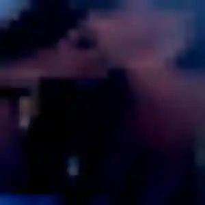 rencontre coquine à Gigean : photo de Solange, 29 ans - accès libre
