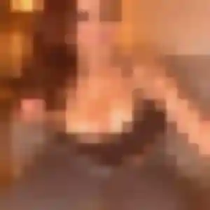 Sexy Violette, 20 ans à Gigean - voir sa photo