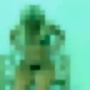 Photo de Xaviere à Gigean (25 ans) - rencontre coquine gratuit