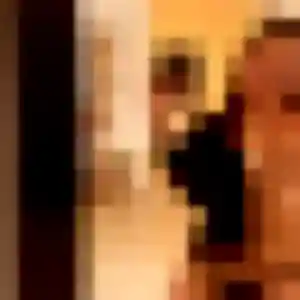 Photo de Berenice à Gignac (38 ans) - rencontre coquine sans inscription