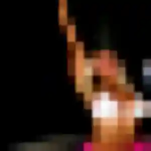 Perrine, 20 ans, en ligne à Gignac pour un rencontre coquine