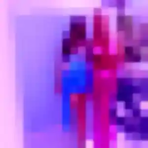 Photo de Sara à Gignac (22 ans) - rencontre coquine discret