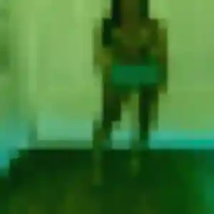 rencontre coquine à Gimont : profil de Brune, 30 ans - inscription gratuite