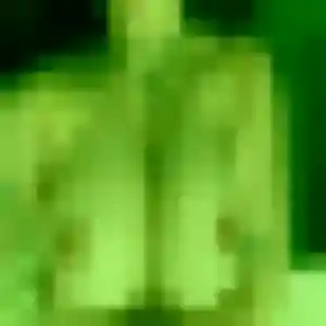 rencontre coquine à Gimont : photo de Isabelle, 44 ans - inscription gratuite