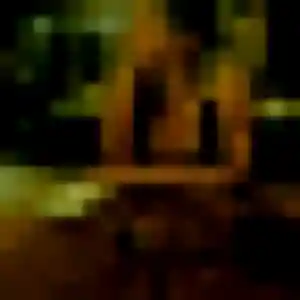 Rejoins Lucienne, 26 ans à Gimont gratuitement