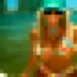 Nolwenn, femme de 22 ans cherche rencontre coquine à Gimont