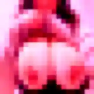 Thais de Gimont, 32 ans - rencontre coquine discret