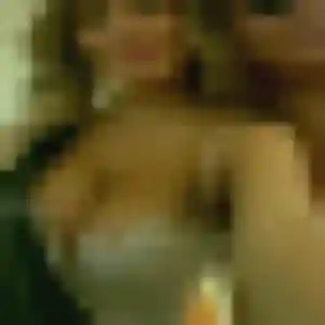 Jean-Marie, femme de 33 ans cherche rencontre coquine à Gourdon