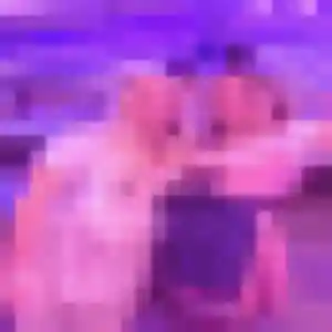 Marie-Jose, femme de 24 ans veut rencontre coquine à Gourdon