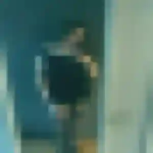 rencontre coquine à Gourdon : photo de Philippine, 44 ans - accès libre