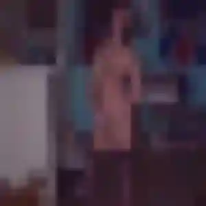 Agathe, fille de 43 ans veut rencontre coquine à Grabels
