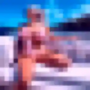 Camille, 41 ans, cherche un rencontre coquine à Grabels
