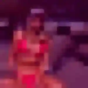 Karima, 30 ans, dispo pour rencontre coquine à Grabels