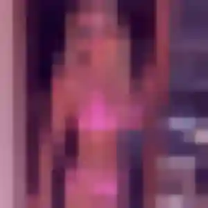 Photo de Therese à Grabels (19 ans) - rencontre coquine sans inscription