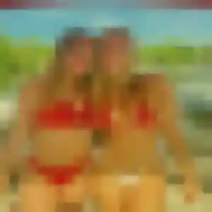 Ximena, fille de 25 ans cherche rencontre coquine à Grabels