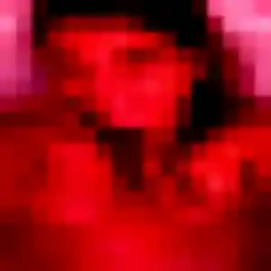 rencontre coquine à Gramat : profil de Geraldine, 37 ans - inscription gratuite