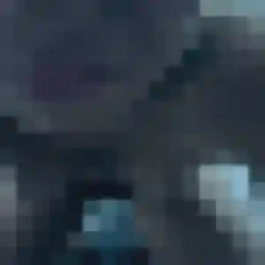 Irene, 39 ans, en ligne à Gramat pour un rencontre coquine