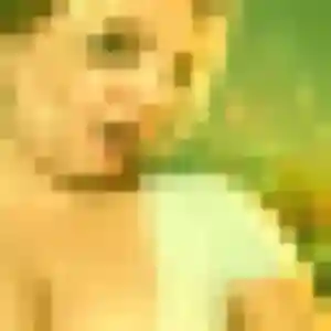 Photo exclusive de Solene, 28 ans à Gramat - rencontre coquine