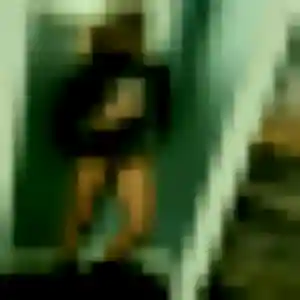 Eleonore de Gratentour, 45 ans - rencontre coquine sans lendemain
