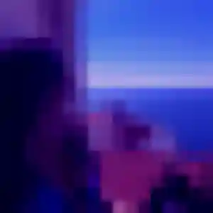 Helena, 38 ans, cherche un rencontre coquine à Gratentour