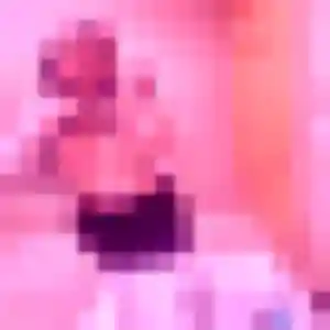 Isabelle, 21 ans, en ligne à Gratentour pour un rencontre coquine