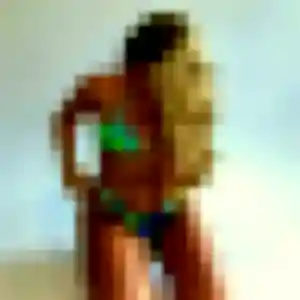 Photo de Ketty à Gratentour (29 ans) - rencontre coquine gratuit