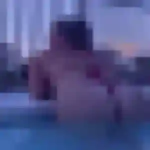 Constance, fille de 28 ans cherche rencontre coquine à Graulhet