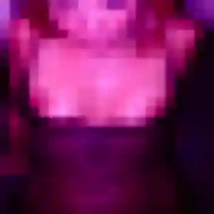 Sexy Laetitia, 39 ans à Graulhet - découvrir son profil