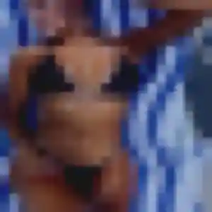 Rebecca, 36 ans, connectée à Graulhet pour un rencontre coquine