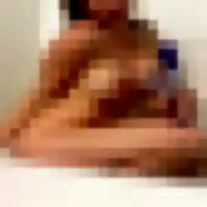 Profil de Sofia à Graulhet (30 ans) - rencontre coquine anonyme