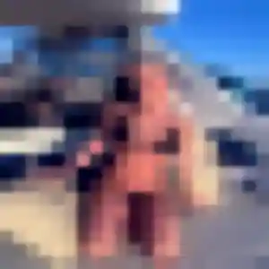 Candice, femme de 29 ans veut rencontre coquine à Grenade