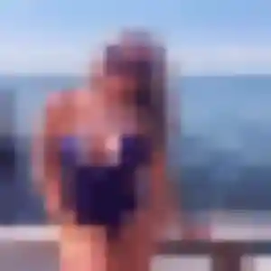 Photo privée de Karine, 31 ans à Grenade - rencontre coquine