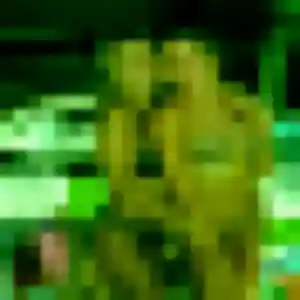Photo de Lucie à Grenade (36 ans) - rencontre coquine anonyme