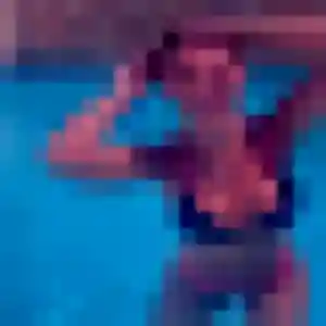 Mila (34 ans) à Grenade cherche une rencontre aujourd'hui