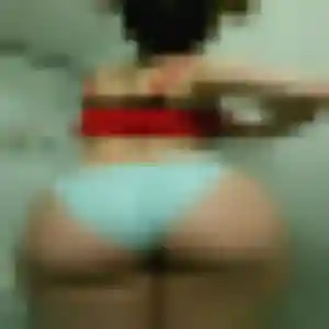 Sabine, 30 ans, disponible à Grenade pour un rencontre coquine