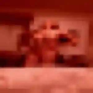 Candice (23 ans) à Grisolles cherche une rencontre aujourd'hui