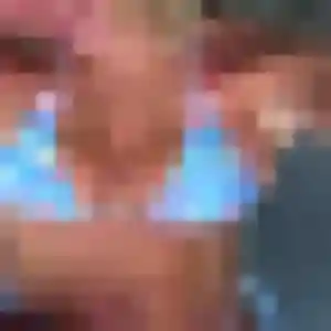 Belle Deborah, 35 ans à Grisolles - voir sa photo