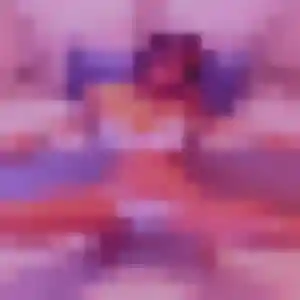 Photo privée de Lucie, 29 ans à Grisolles - rencontre coquine