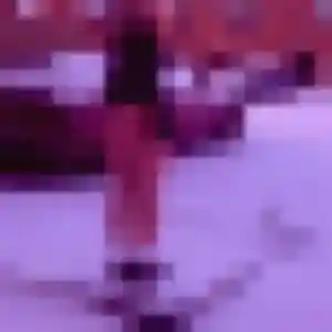 Photo de Rachida à Gruissan (29 ans) - rencontre coquine anonyme