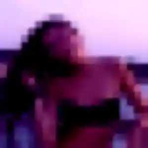 Wahiba, 33 ans, disponible à Gruissan pour un rencontre coquine