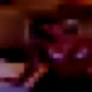 Julie (35 ans) à Ille-sur-Têt propose un rencontre coquine aujourd'hui